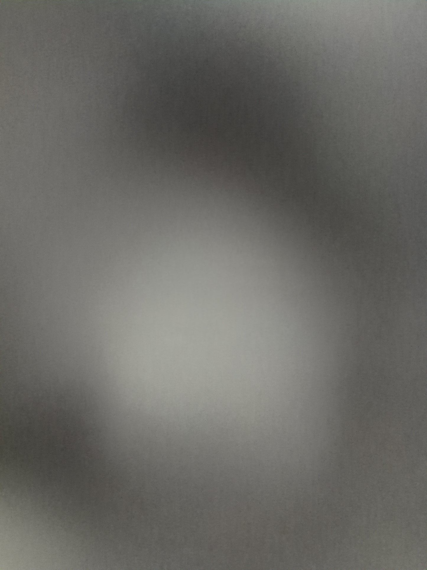 Used Tire 235/50R18 LIONHART LH-503 101W - Tread Depth 8.5/32 - Oemusedautoparts1.com