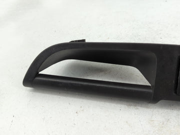 2013-2019 Ford Escape Master Power Window Switch Replacement Driver Side Left P/N:BM5T-14A132-AA Fits OEM Used Auto Parts
