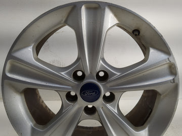 2013-2016 Ford Escape Oem Wheel Rim
