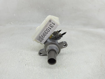 2013-2019 Ford Escape Brake Master Cylinder