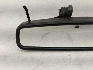 2001-2016 Ford Escape Interior Rear View Mirror Replacement OEM P/N:CU5A-17E678-BB Fits OEM Used Auto Parts