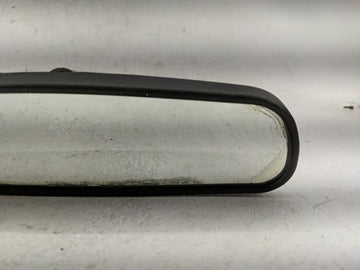 2001-2016 Ford Escape Interior Rear View Mirror Replacement OEM P/N:E8011681 Fits OEM Used Auto Parts