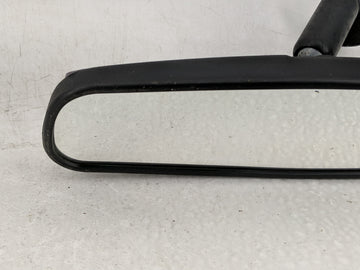 2001-2016 Ford Escape Interior Rear View Mirror Replacement OEM P/N:E8011681 Fits OEM Used Auto Parts