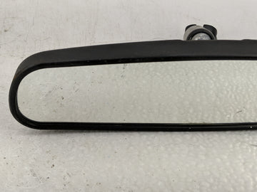 2001-2016 Ford Escape Interior Rear View Mirror Replacement OEM P/N:E8011681 Fits OEM Used Auto Parts