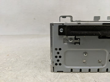 2013-2015 Ford Escape Radio AM FM Cd Player Receiver Replacement Fits Fits 2013 2014 2015 OEM Used Auto Parts