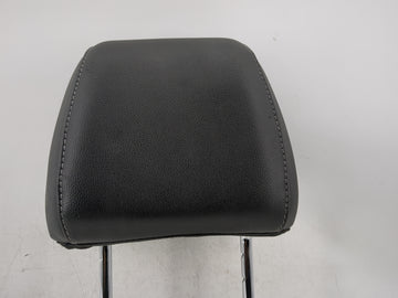 2013-2015 Ford Escape Headrest Head Rest Front Driver Passenger Seat Fits Fits 2013 2014 2015 OEM Used Auto Parts