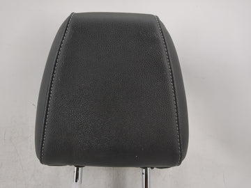 2013-2015 Ford Escape Headrest Head Rest Rear Seat Fits Fits 2013 2014 2015 OEM Used Auto Parts