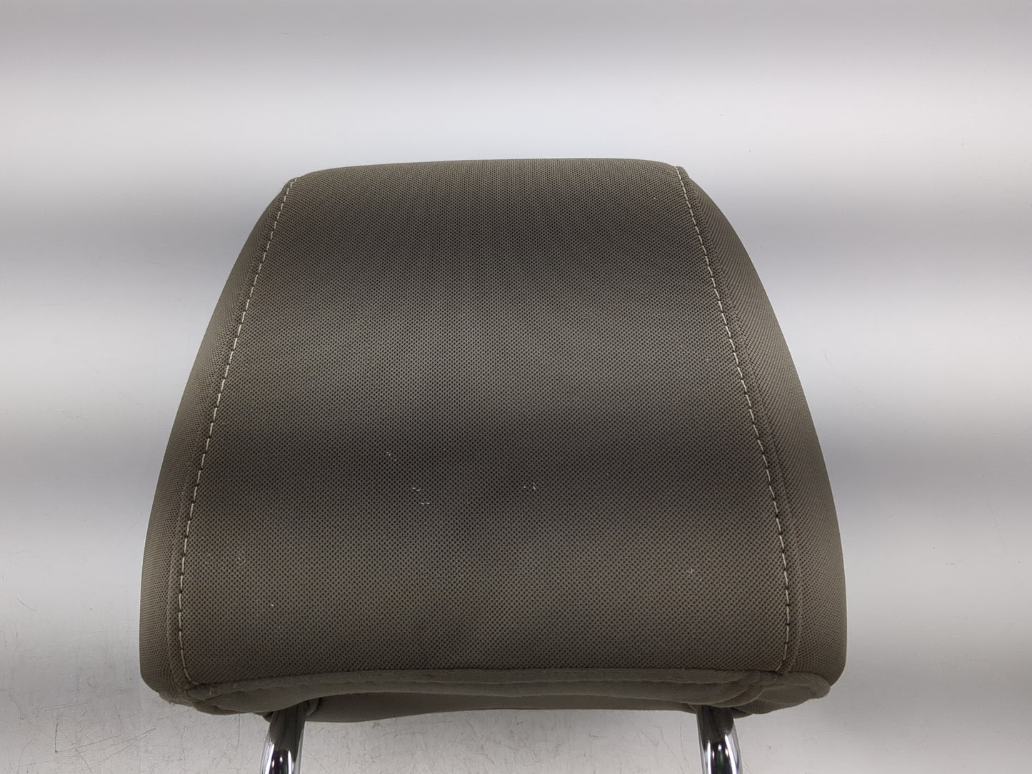 2013-2015 Ford Escape Headrest Head Rest Front Driver Passenger Seat - Oemusedautoparts1.com