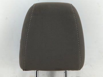 2013-2015 Ford Escape Headrest Head Rest Rear Seat Fits Fits 2013 2014 2015 OEM Used Auto Parts