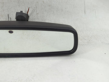 2013-2019 Ford Escape Interior Rear View Mirror Replacement OEM P/N:GNTX-939 Fits OEM Used Auto Parts