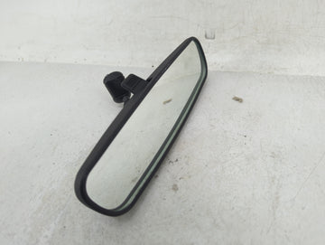 2001-2016 Ford Escape Interior Rear View Mirror Replacement OEM Fits OEM Used Auto Parts