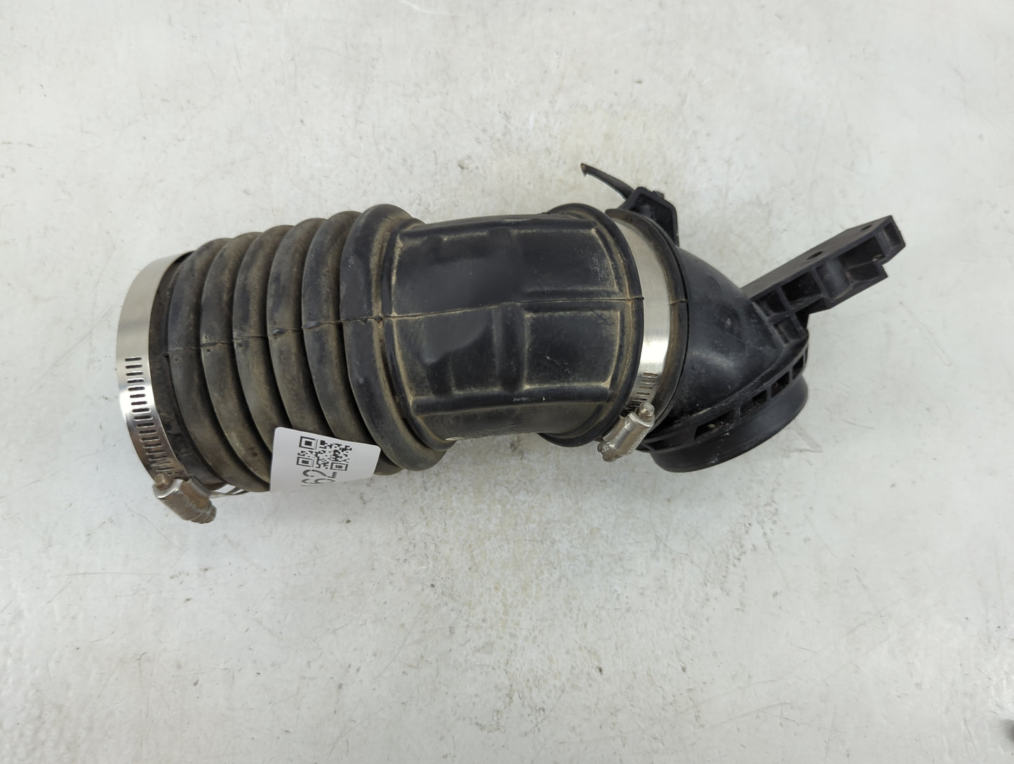2013-2019 Ford Escape Air Cleaner Intake-duct Hose Tube 1411462 - Oemusedautoparts1.com