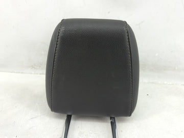 2013-2015 Ford Escape Headrest Head Rest Rear Seat Fits Fits 2013 2014 2015 OEM Used Auto Parts