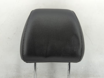 2014 Ford Escape Headrest Head Rest Front Driver Passenger Seat Fits OEM Used Auto Parts