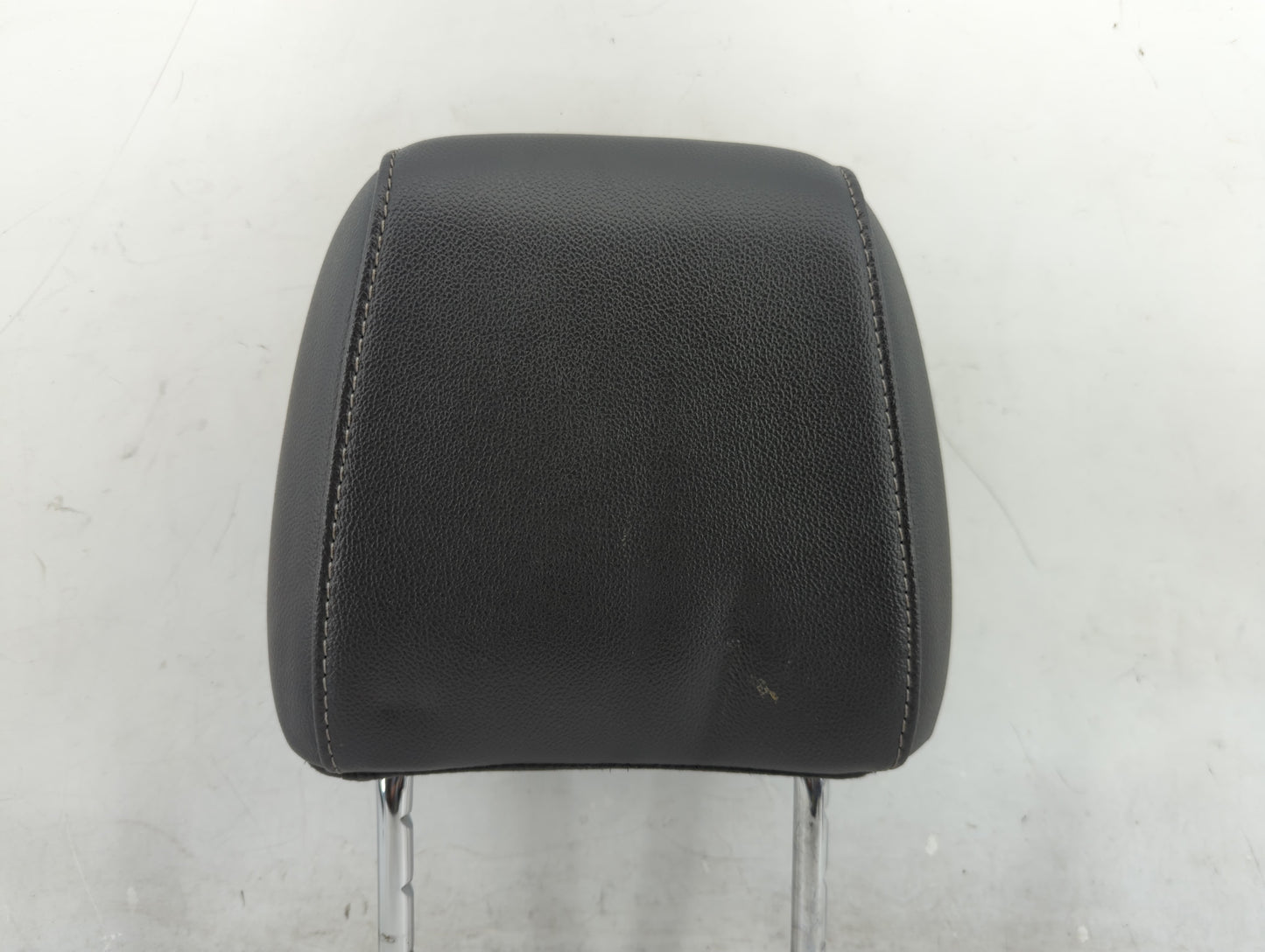 2014 Ford Escape Headrest Head Rest Front Driver Passenger Seat Fits OEM Used Auto Parts - Oemusedautoparts1.com