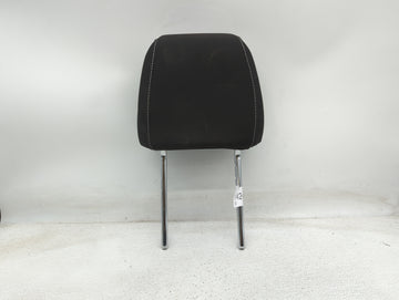 2013-2015 Ford Escape Headrest Head Rest Front Driver Passenger Seat