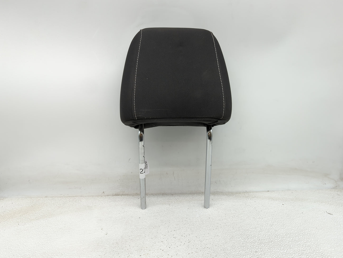 2013-2015 Ford Escape Headrest Head Rest Front Driver Passenger Seat - Oemusedautoparts1.com