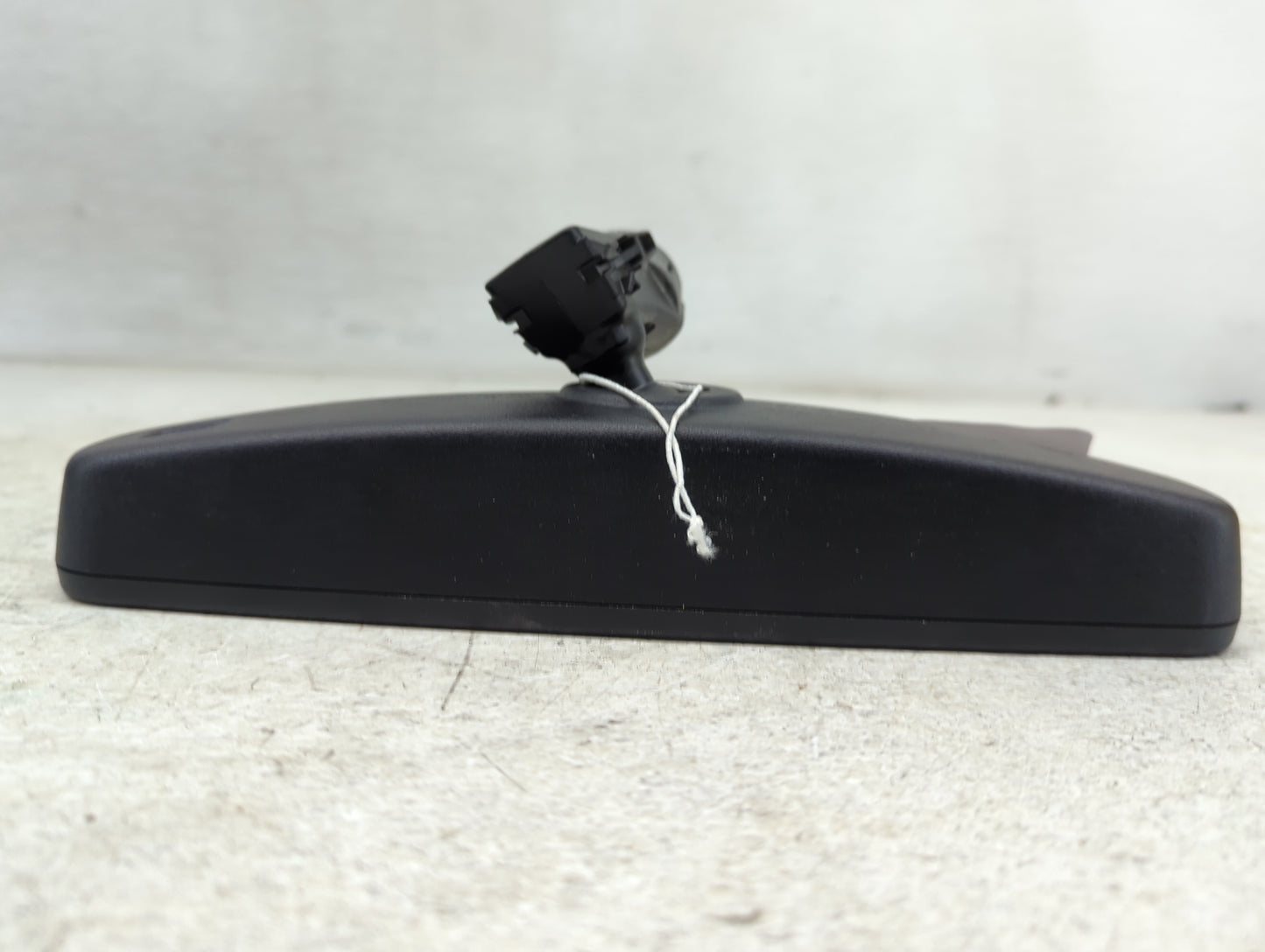 2013-2019 Ford Escape Interior Rear View Mirror Replacement OEM P/N:CU5A-17E678-BB Fits OEM Used Auto Parts - Oemusedautopar