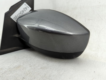 2013-2016 Ford Escape Driver Side View Mirror - Left Door Mirror OEM Used