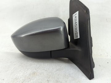 2013-2016 Ford Escape Passenger Side View Mirror - Right Door Mirror OEM Used