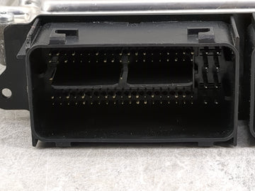 2013-2016 Ford Escape PCM Engine Control Computer ECU ECM PCU OEM P/N:EJ5A-12A650-UD 0 261 S11 064 Fits Fits 2013 2014 2015 2016 OEM Used Auto Parts