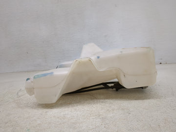 2013-2014 Ford Escape Windshield Washer Fluid Reservoir Bottle Oem