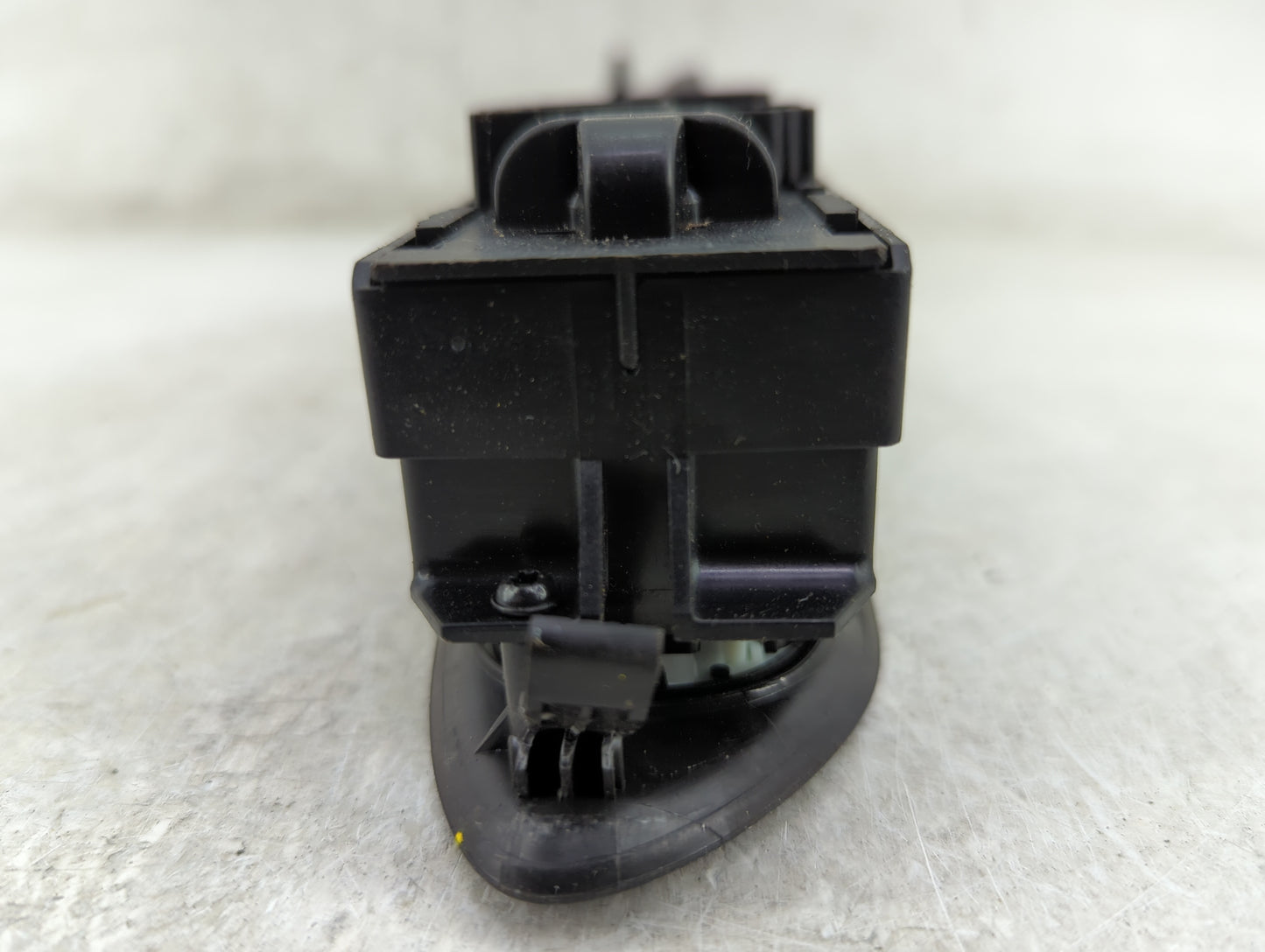 2013-2019 Ford Escape Master Power Window Switch Replacement Driver Side Left P/N:BM5T Fits OEM Used Auto Parts - Oemusedaut