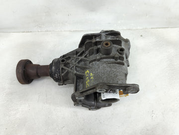 2013-2019 Ford Escape Transfer Case Assembly Fits Fits 2013 2014 2015 2016 2017 2018 2019 2020 OEM Used Auto Parts