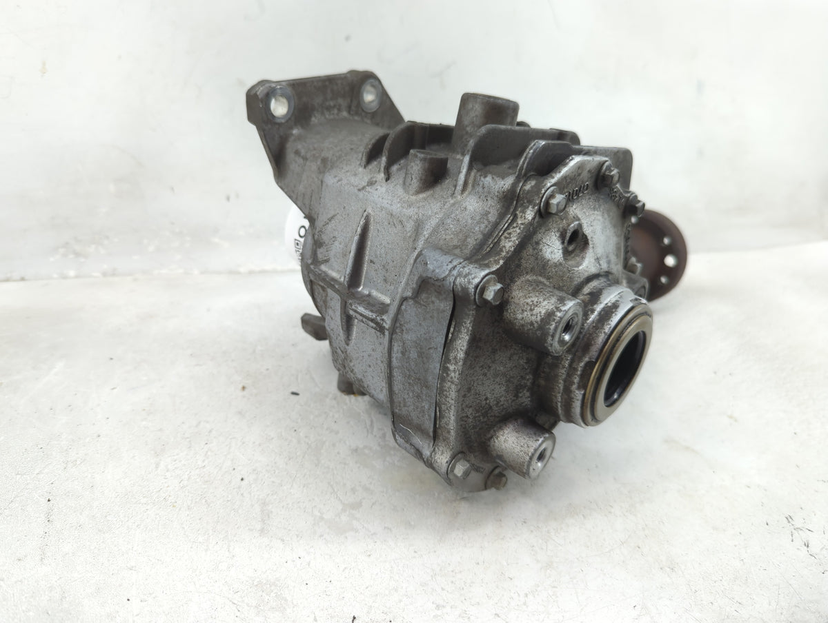 2013-2019 Ford Escape Transfer Case Assembly Fits Fits 2013 2014 2015 2016 2017 2018 2019 2020 OEM Used Auto Parts - Oemused