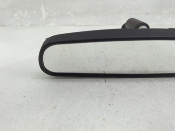 2001-2016 Ford Escape Interior Rear View Mirror Replacement OEM Fits OEM Used Auto Parts