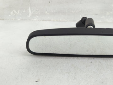 2001-2016 Ford Escape Interior Rear View Mirror Replacement OEM Fits OEM Used Auto Parts