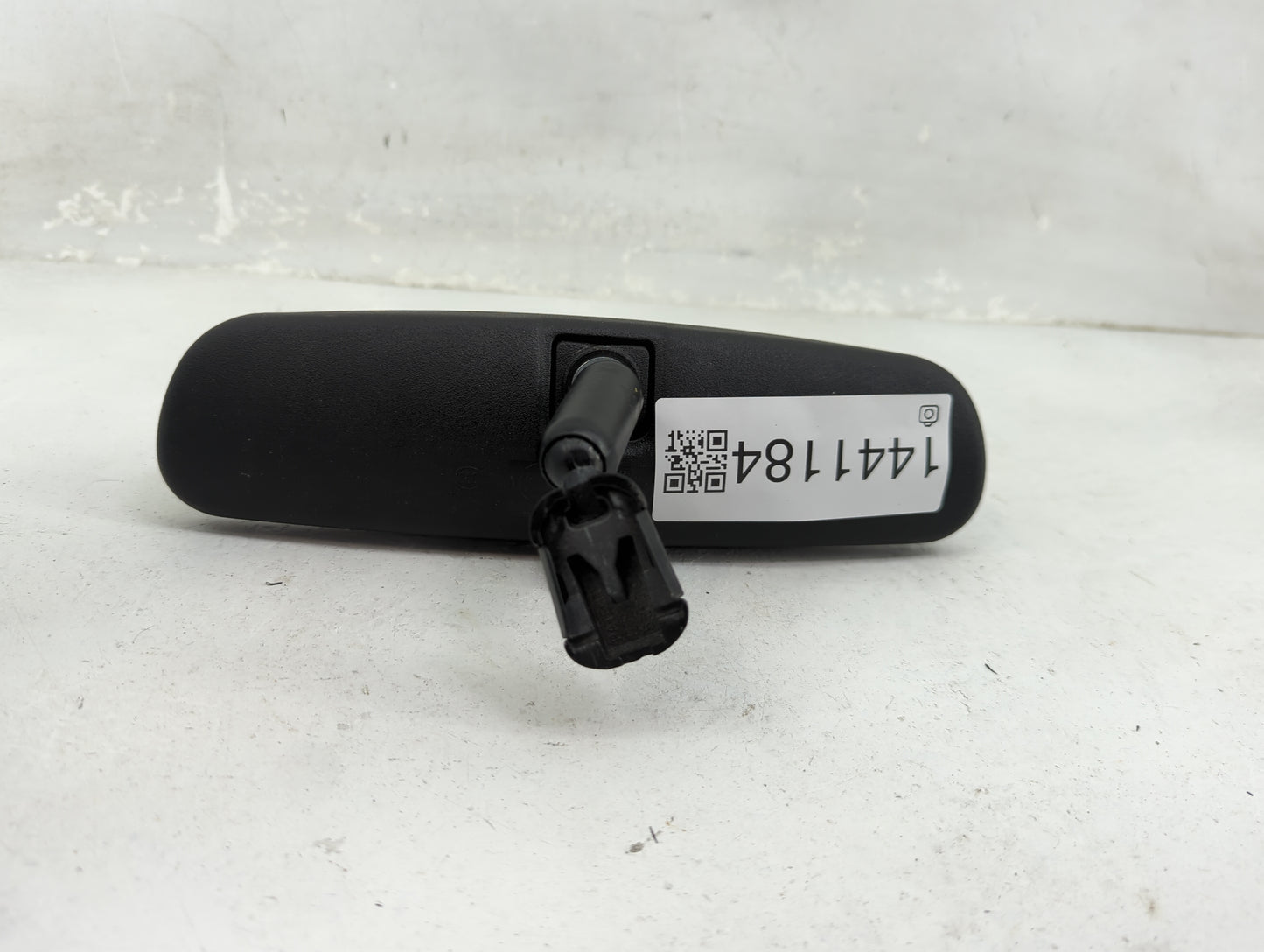 2001-2016 Ford Escape Interior Rear View Mirror Replacement OEM Fits OEM Used Auto Parts - Oemusedautoparts1.com