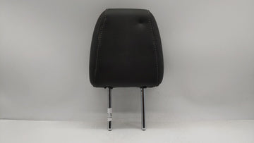2013-2015 Ford Escape Headrest Head Rest Front Driver Passenger Seat Fits Fits 2013 2014 2015 OEM Used Auto Parts