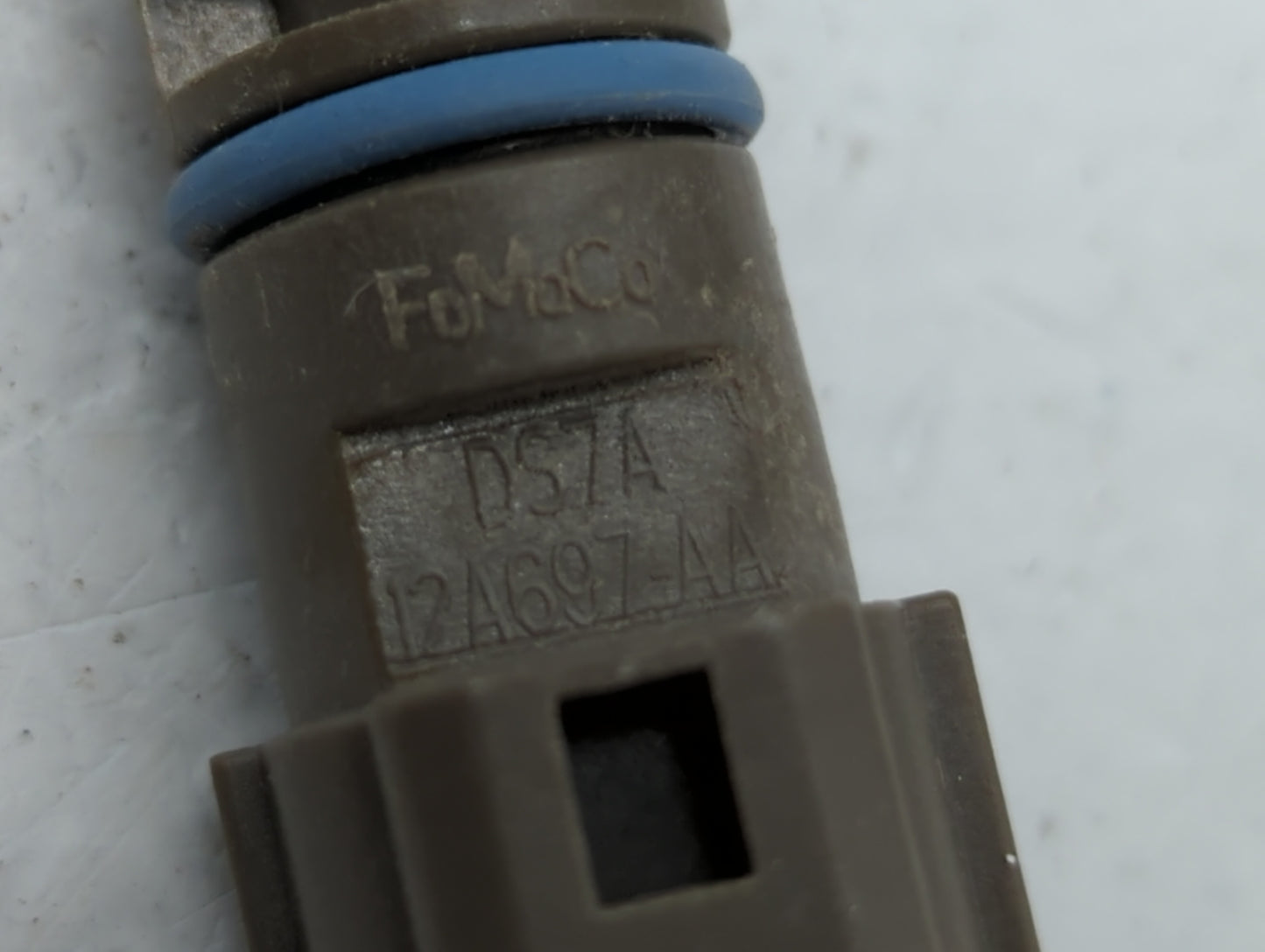 2005-2012 Ford Escape Mass Air Flow Meter Maf - Oemusedautoparts1.com