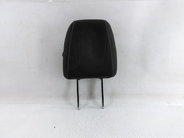2014-2015 Ford Escape Headrest Head Rest Front Driver Passenger Seat Fits Fits 2014 2015 OEM Used Auto Parts