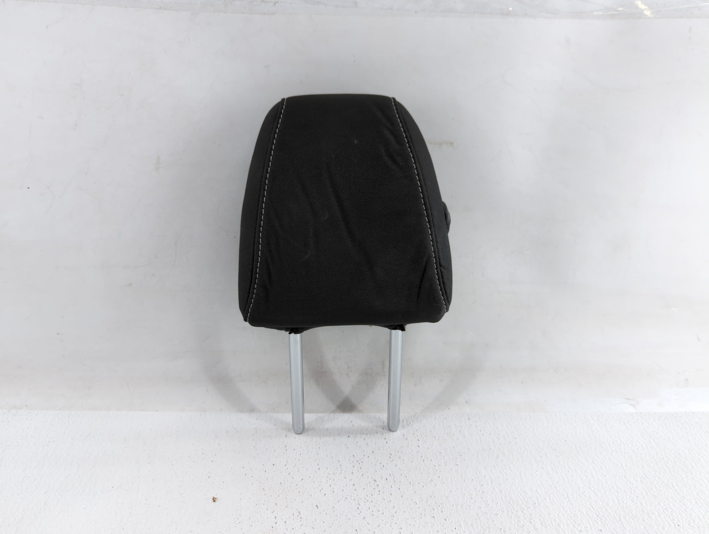 2014-2015 Ford Escape Headrest Head Rest Front Driver Passenger Seat Fits Fits 2014 2015 OEM Used Auto Parts - Oemusedautopa