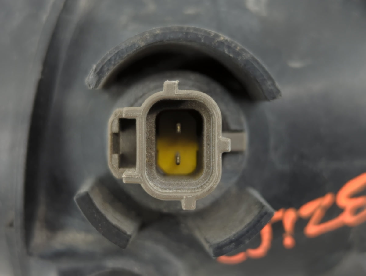 2013-2016 Ford Escape Mass Air Flow Meter Maf Sensor 404233 - Oemusedautoparts1.com
