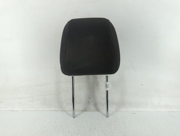 2014 Ford Escape Headrest Head Rest Front Driver Passenger Seat Fits OEM Used Auto Parts