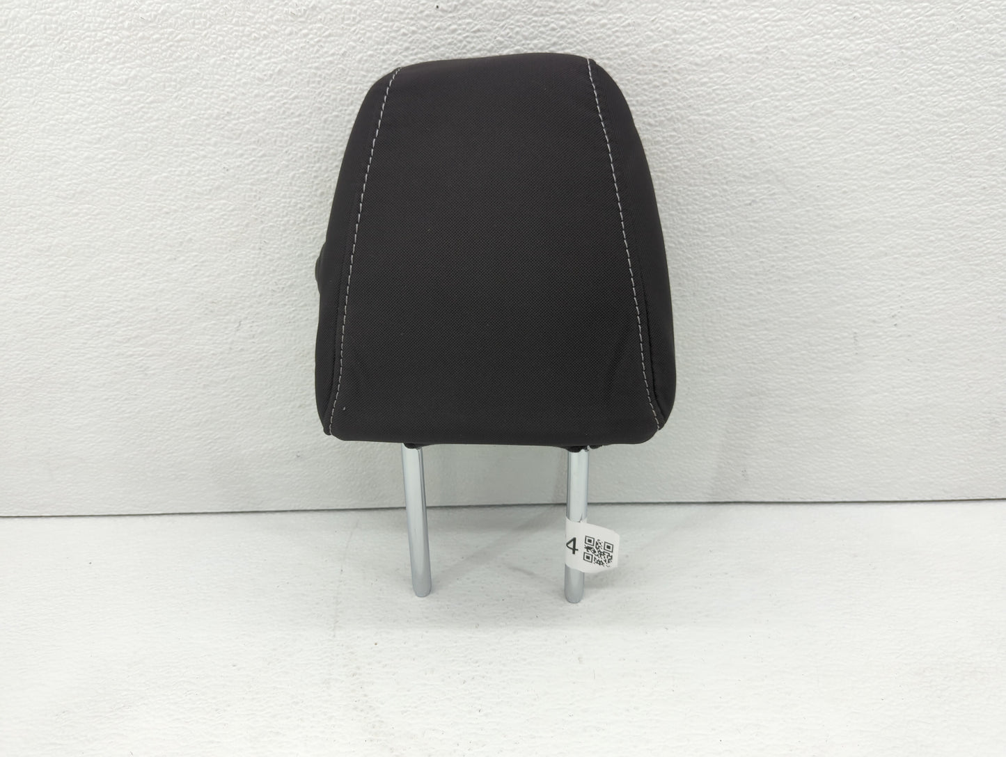 2014-2015 Ford Escape Headrest Head Rest Front Driver Passenger Seat - Oemusedautoparts1.com