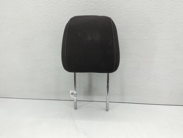 2013-2015 Ford Escape Headrest Head Rest Front Driver Passenger Seat