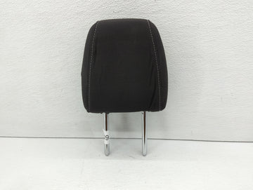 2013-2015 Ford Escape Headrest Head Rest Front Driver Passenger Seat