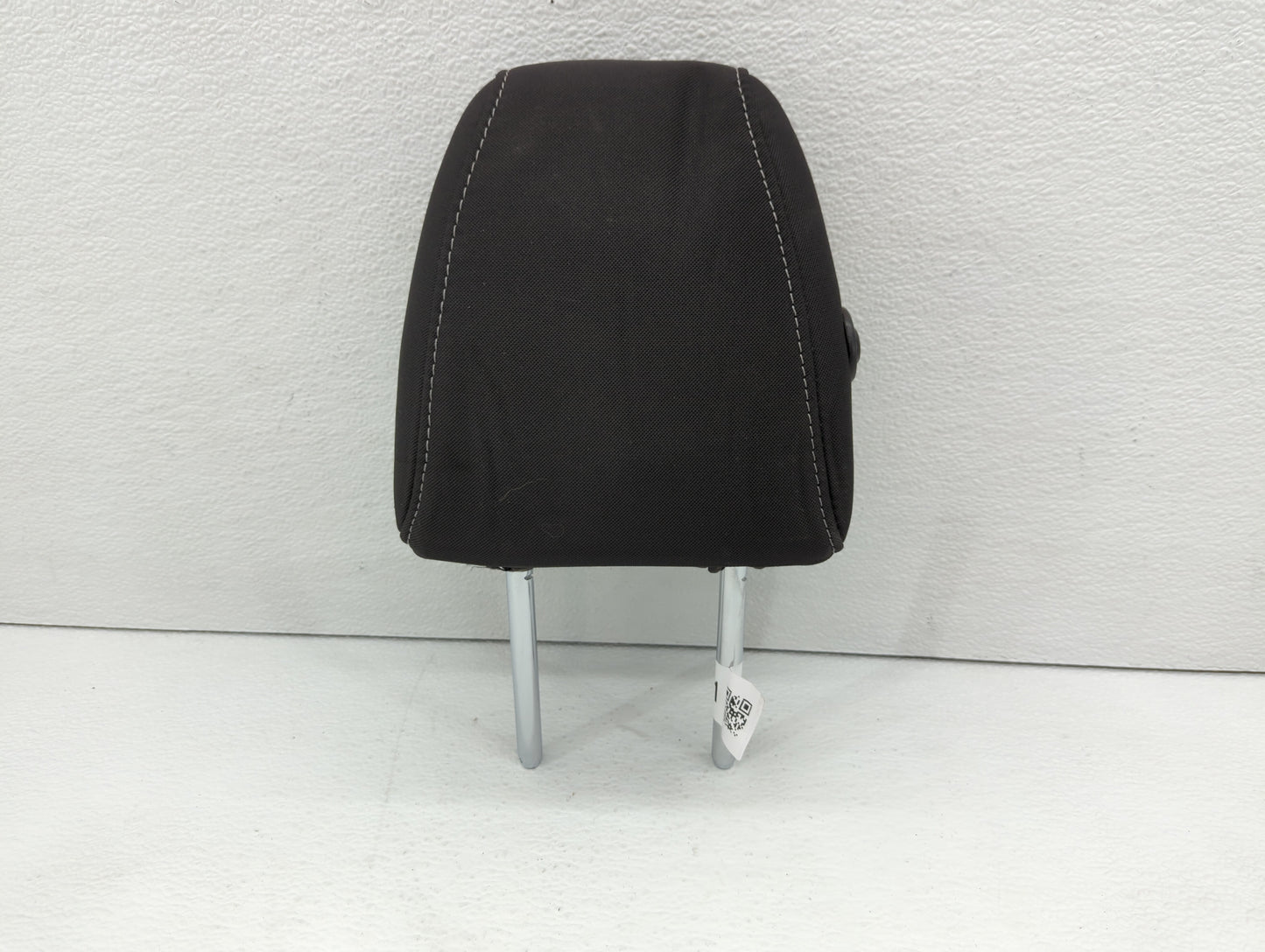 2013-2015 Ford Escape Headrest Head Rest Front Driver Passenger Seat - Oemusedautoparts1.com