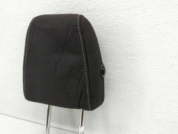 2014-2015 Ford Escape Headrest Head Rest Front Driver Passenger Seat