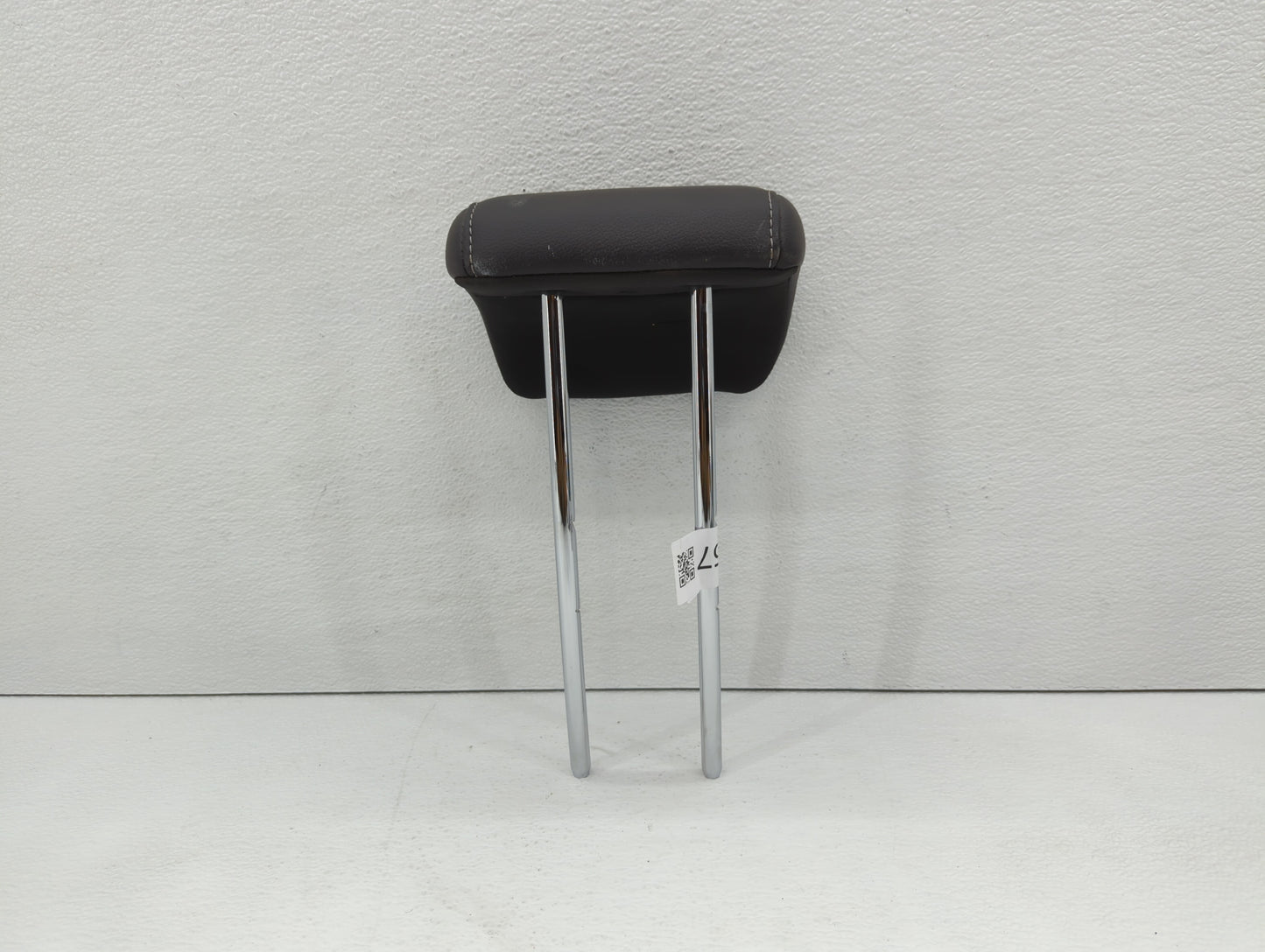 2013-2015 Ford Escape Headrest Head Rest Rear Center Seat Fits Fits 2013 2014 2015 OEM Used Auto Parts - Oemusedautoparts1.c