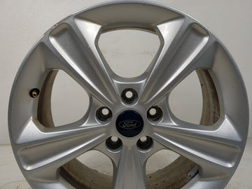 2014 Ford Escape Oem Wheel Rim