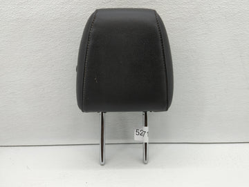 2013-2015 Ford Escape Headrest Head Rest Front Driver Passenger Seat