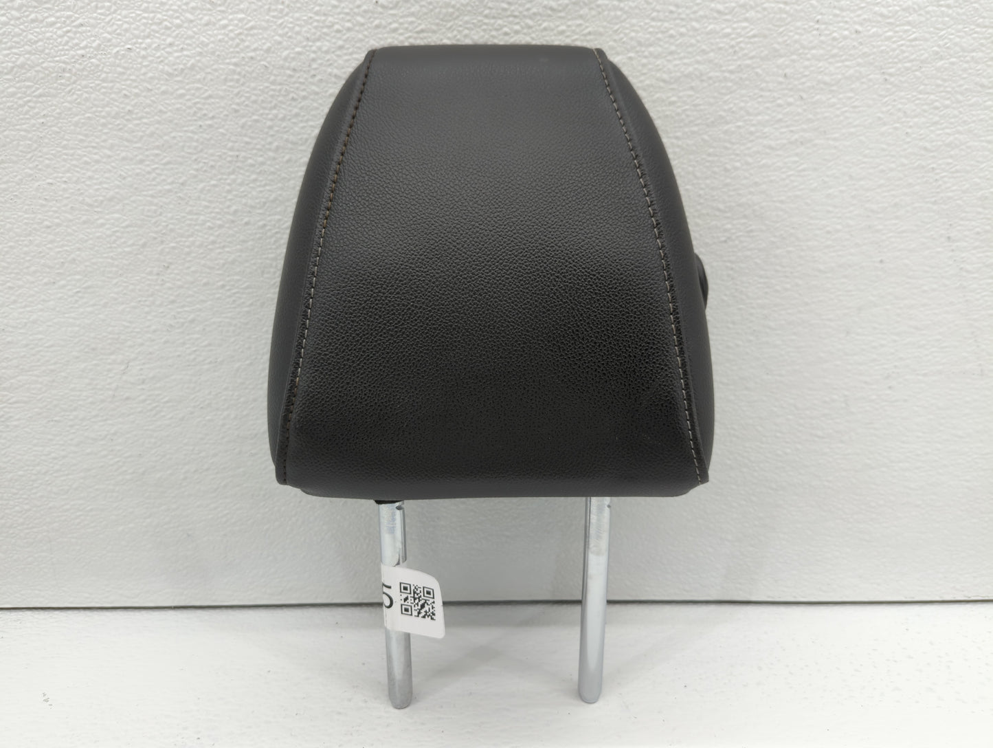 2013-2015 Ford Escape Headrest Head Rest Front Driver Passenger Seat - Oemusedautoparts1.com