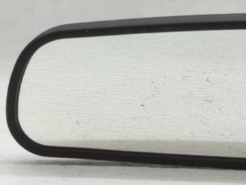 2013-2019 Ford Escape Interior Rear View Mirror Replacement OEM P/N:IE8011681 CU5A-17E678-BB Fits OEM Used Auto Parts