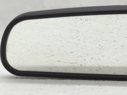 2001-2016 Ford Escape Interior Rear View Mirror Replacement OEM P/N:E8011681 Fits OEM Used Auto Parts