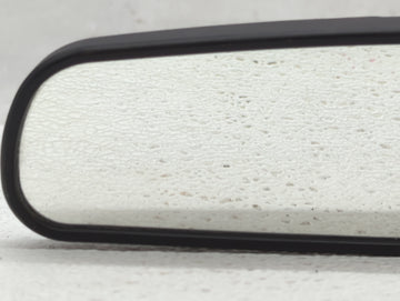 2001-2016 Ford Escape Interior Rear View Mirror Replacement OEM P/N:E8011681 Fits OEM Used Auto Parts